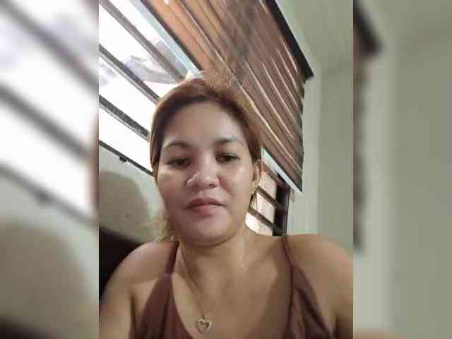 MHYCA webcam