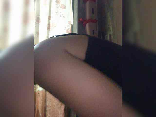 MHYCA webcam