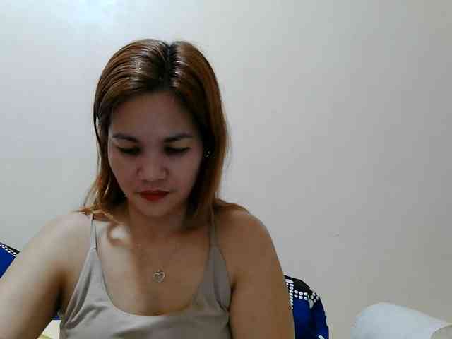 MHYCA webcam