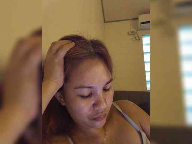 MHYCA webcam