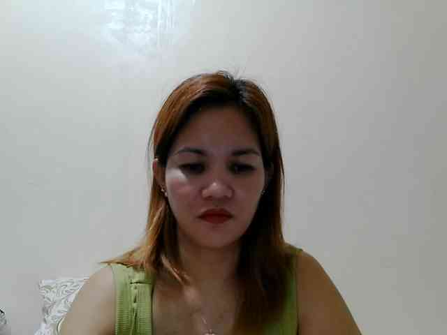 MHYCA webcam