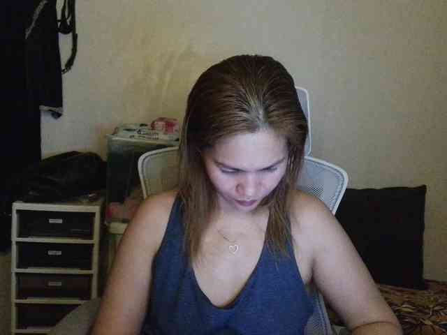 MHYCA webcam