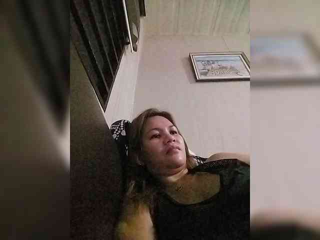 MHYCA webcam