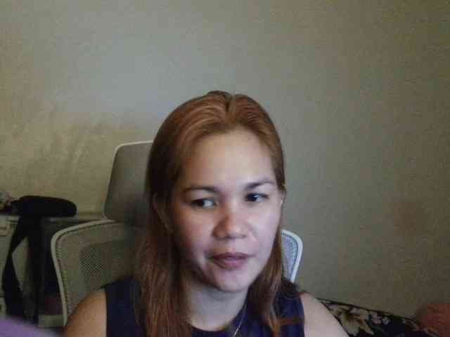 MHYCA webcam