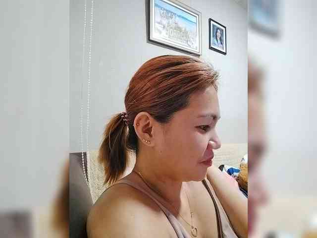 MHYCA webcam