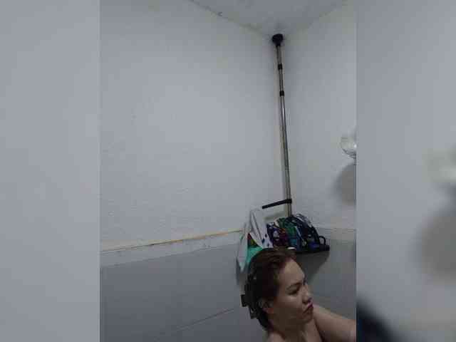 MHYCA webcam