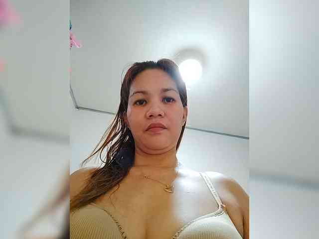 MHYCA webcam