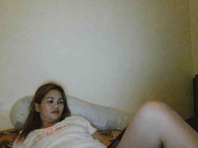 MHYCA webcam
