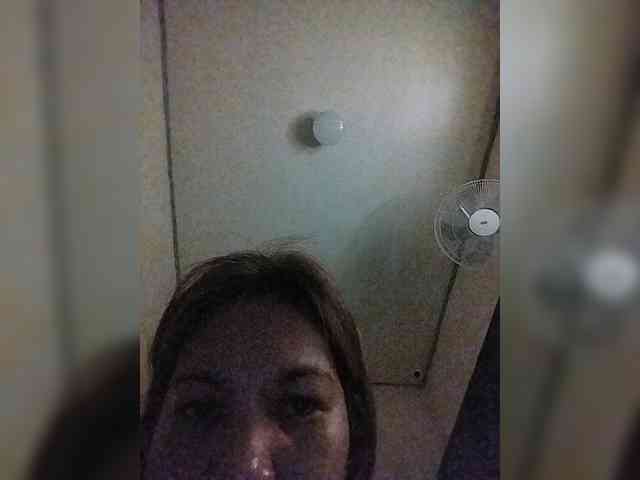 MHYCA webcam