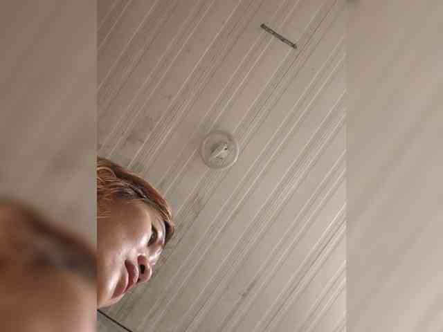 MHYCA webcam