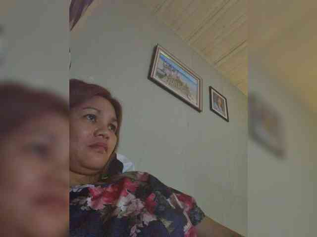 MHYCA webcam
