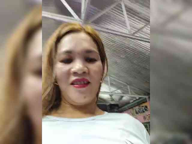 MHYCA webcam