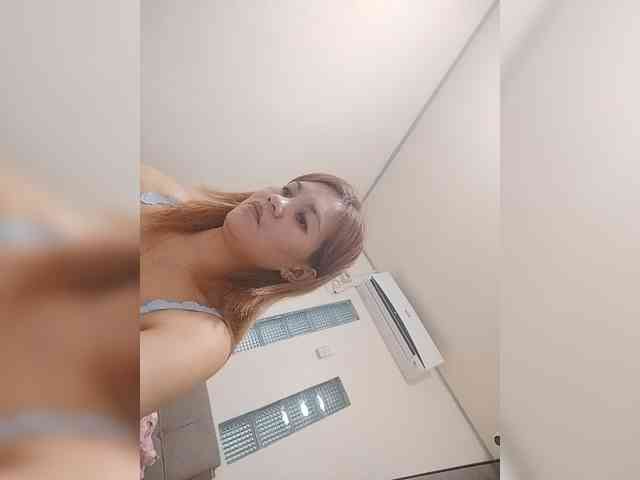 MHYCA webcam