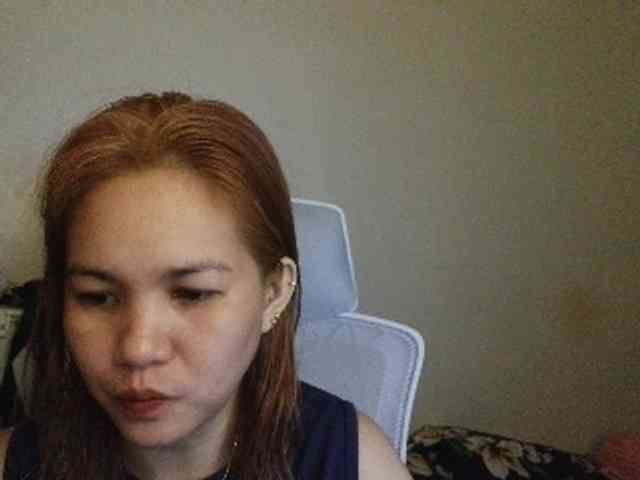MHYCA webcam