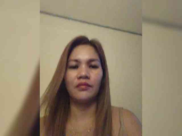 MHYCA webcam