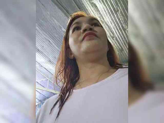 MHYCA webcam