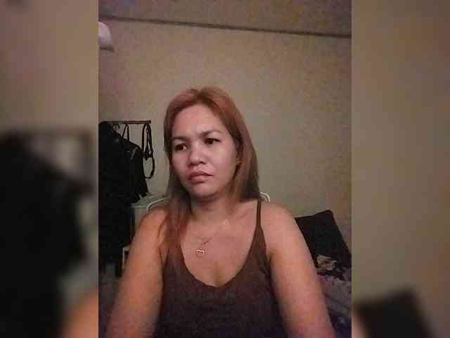 MHYCA webcam