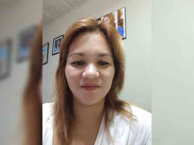 MHYCA webcam