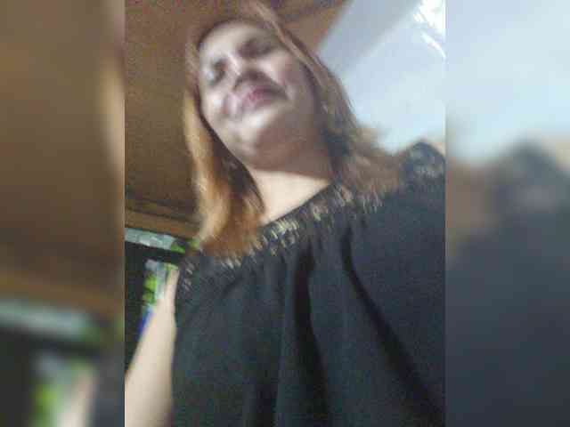 MHYCA webcam