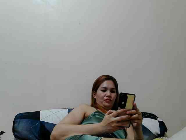 MHYCA webcam