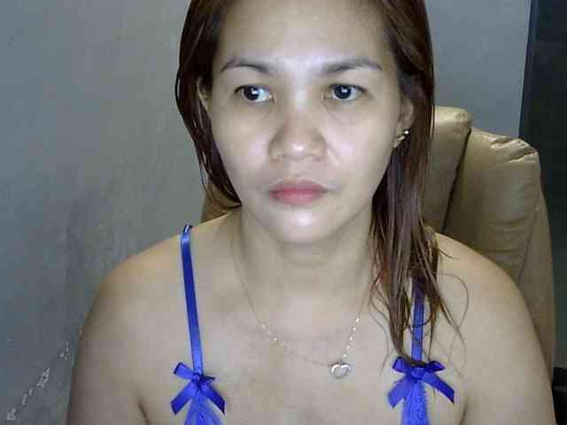 MHYCA webcam