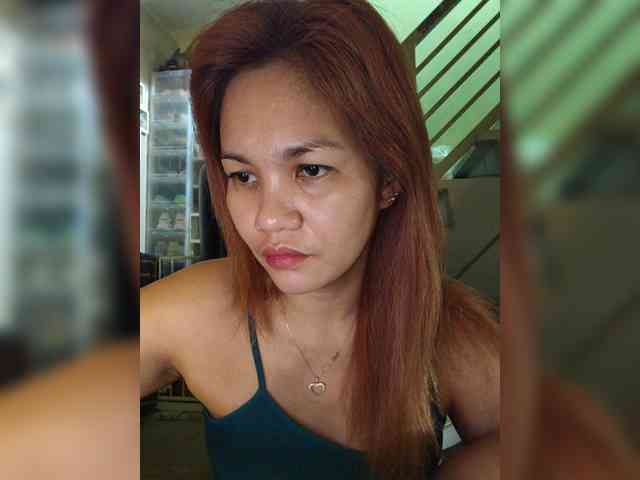 MHYCA webcam