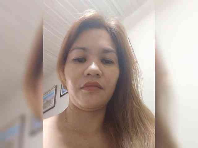 MHYCA webcam