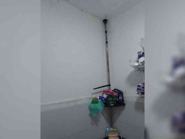 MHYCA webcam