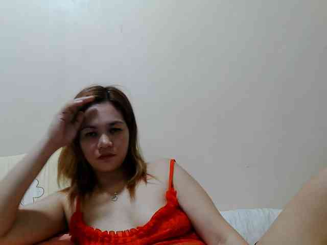 MHYCA webcam