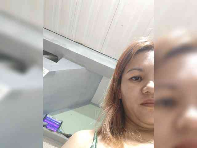 MHYCA webcam