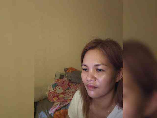 MHYCA webcam
