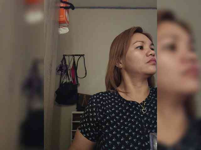 MHYCA webcam