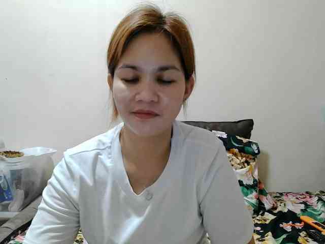 MHYCA webcam