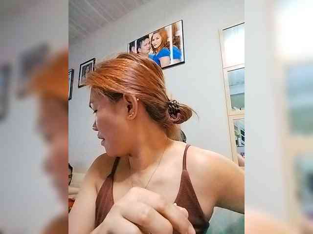 MHYCA webcam