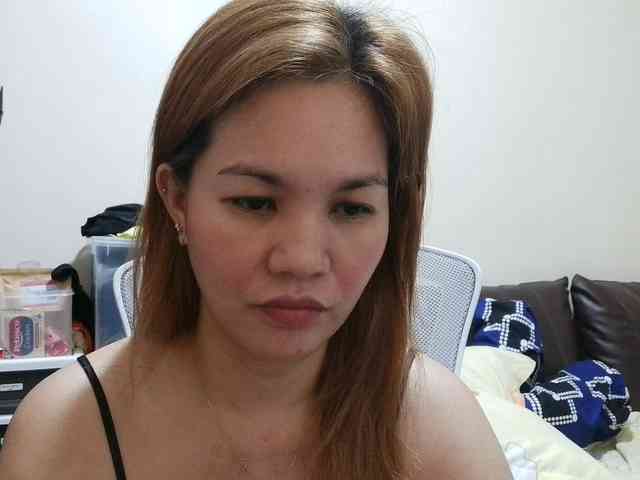 MHYCA webcam