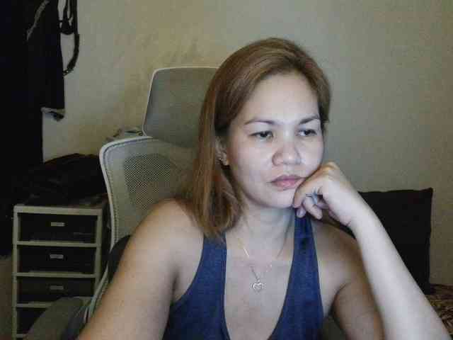MHYCA webcam