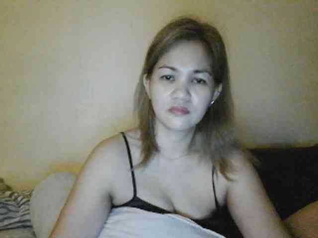 MHYCA webcam