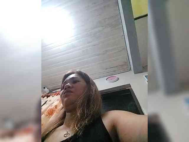 MHYCA webcam