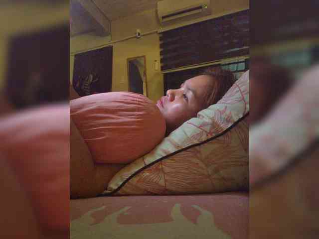 MHYCA webcam