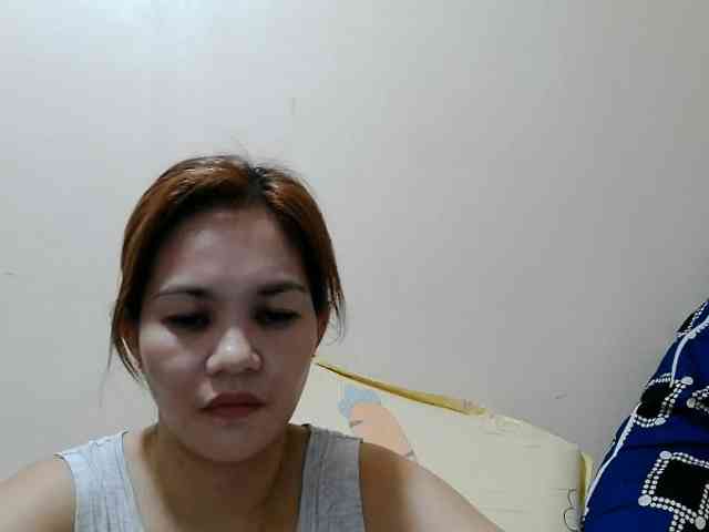 MHYCA webcam