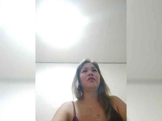 MHYCA webcam