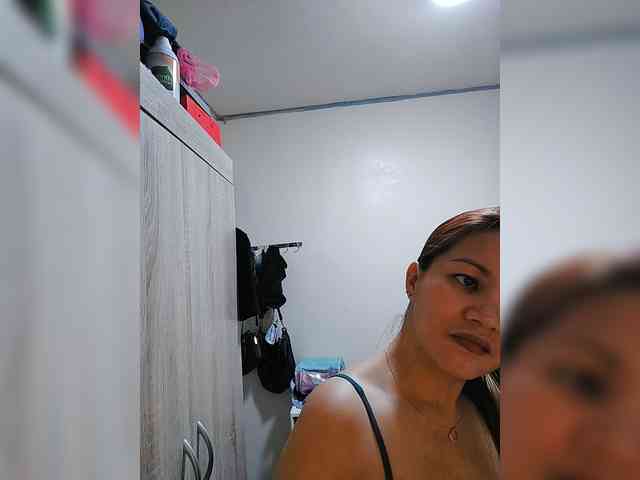 MHYCA webcam
