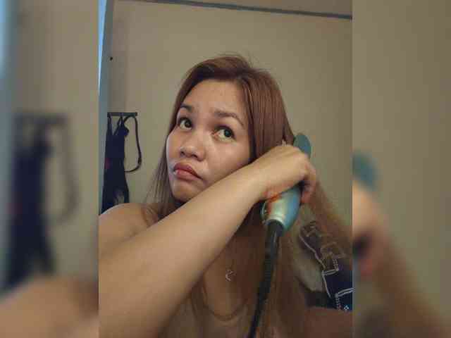 MHYCA webcam