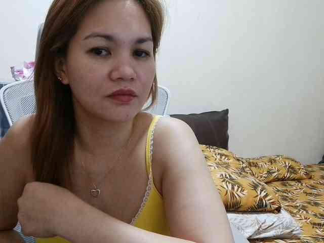 MHYCA webcam