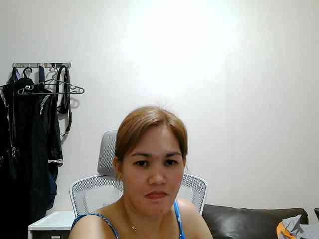 MHYCA webcam