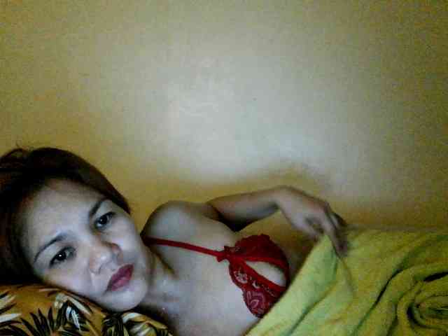 MHYCA webcam