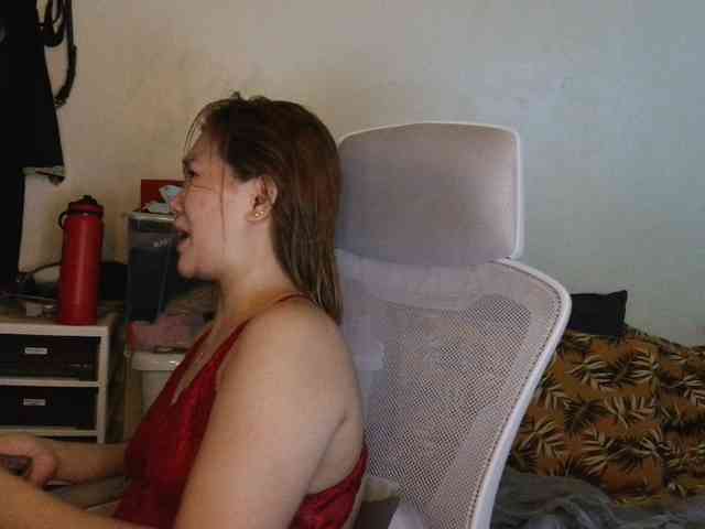 MHYCA webcam