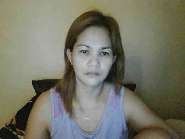 MHYCA webcam