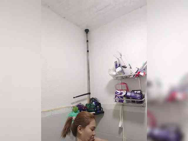 MHYCA webcam