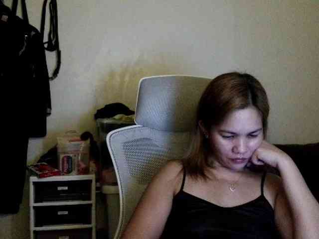 MHYCA webcam